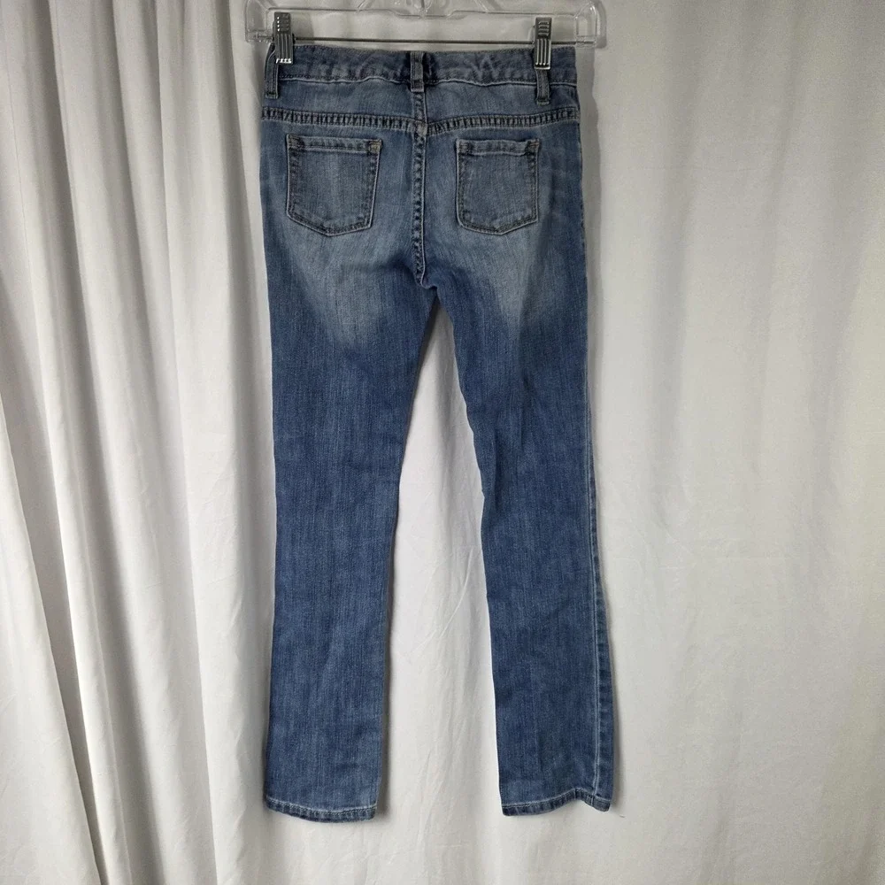 Old Navy brand old
